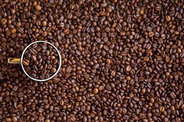 Skoncujte s pitím kávy – jednoduše a s minimálními abstinenčními příznaky